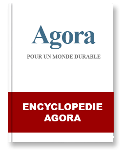 Encyclopédie Agora